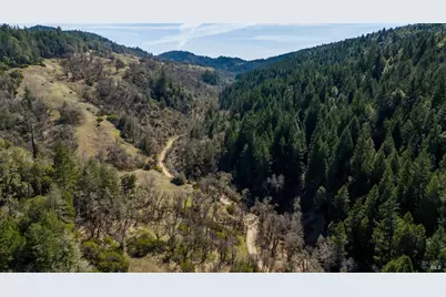 20401 Tomki, Redwood Valley, CA 95470 - Photo 34