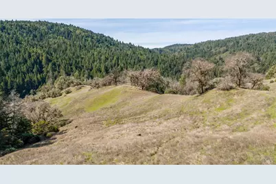 20401 Tomki, Redwood Valley, CA 95470 - Photo 8