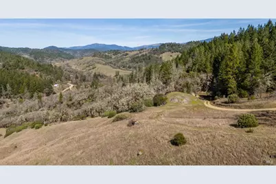 20401 Tomki, Redwood Valley, CA 95470 - Photo 10