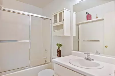 192 W Agua Caliente Road, Sonoma, CA 95476 - Photo 16