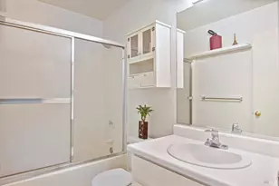 192 W Agua Caliente Rd, Sonoma, CA 95476 - Photo 16
