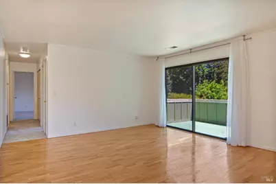 192 W Agua Caliente Road, Sonoma, CA 95476 - Photo 6