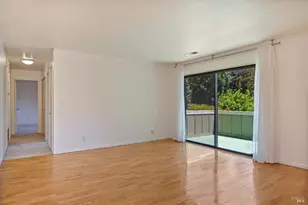 192 W Agua Caliente Rd, Sonoma, CA 95476 - Photo 6