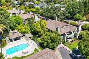 192 W Agua Caliente Rd, Sonoma, CA 95476 - Photo 1