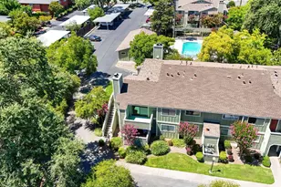 192 W Agua Caliente Rd, Sonoma, CA 95476 - Photo 1