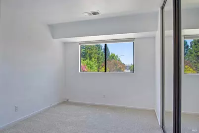 192 W Agua Caliente Road, Sonoma, CA 95476 - Photo 18