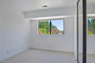 192 W Agua Caliente Rd, Sonoma, CA 95476 - Photo 18