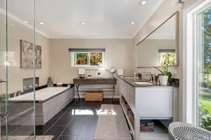 1054 Olive Hill Ln, Napa, CA 94558 - Photo 40