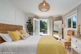 1054 Olive Hill Ln, Napa, CA 94558 - Photo 12