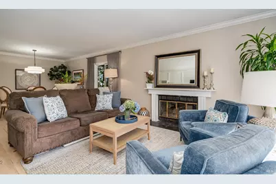1054 Olive Hill Lane, Napa, CA 94558 - Photo 20