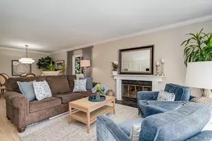 1054 Olive Hill Ln, Napa, CA 94558 - Photo 20