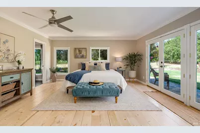 1054 Olive Hill Lane, Napa, CA 94558 - Photo 36