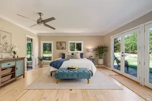 1054 Olive Hill Ln, Napa, CA 94558 - Photo 36