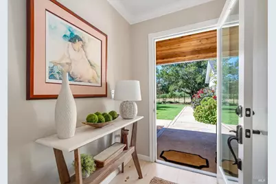 1054 Olive Hill Lane, Napa, CA 94558 - Photo 10