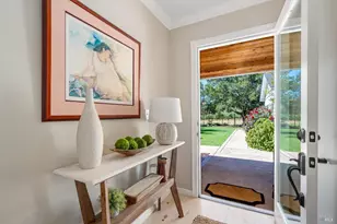 1054 Olive Hill Ln, Napa, CA 94558 - Photo 10