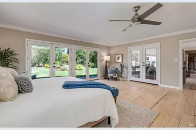 1054 Olive Hill Lane, Napa, CA 94558 - Photo 38