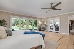 1054 Olive Hill Ln, Napa, CA 94558 - Photo 38