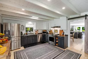 1054 Olive Hill Ln, Napa, CA 94558 - Photo 24