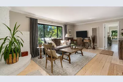 1054 Olive Hill Lane, Napa, CA 94558 - Photo 32