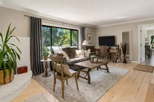 1054 Olive Hill Ln, Napa, CA 94558 - Photo 32