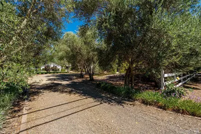1054 Olive Hill Lane, Napa, CA 94558 - Photo 2