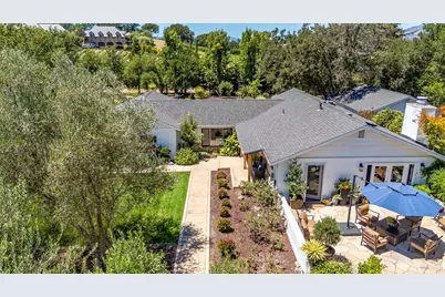 1054 Olive Hill Lane, Napa, CA 94558 - Photo 62