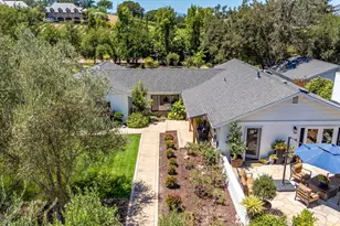 1054 Olive Hill Ln, Napa, CA 94558 - Photo 62