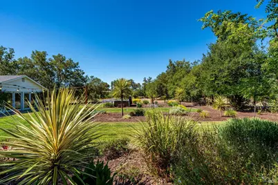 1054 Olive Hill Lane, Napa, CA 94558 - Photo 54
