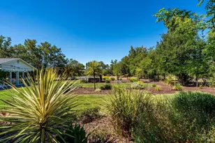 1054 Olive Hill Ln, Napa, CA 94558 - Photo 54