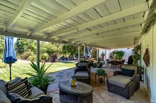 1054 Olive Hill Ln, Napa, CA 94558 - Photo 46