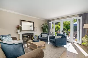 1054 Olive Hill Ln, Napa, CA 94558 - Photo 18