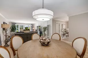 1054 Olive Hill Ln, Napa, CA 94558 - Photo 16