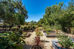 1054 Olive Hill Ln, Napa, CA 94558 - Photo 52