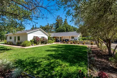 1054 Olive Hill Lane, Napa, CA 94558 - Photo 6