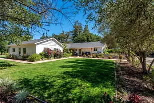 1054 Olive Hill Ln, Napa, CA 94558 - Photo 6