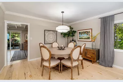 1054 Olive Hill Lane, Napa, CA 94558 - Photo 22