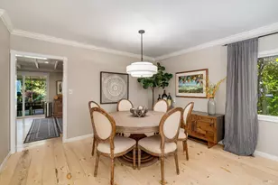 1054 Olive Hill Ln, Napa, CA 94558 - Photo 22