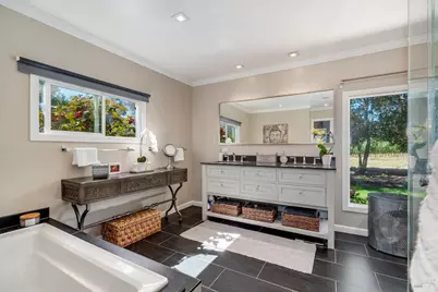 1054 Olive Hill Lane, Napa, CA 94558 - Photo 42
