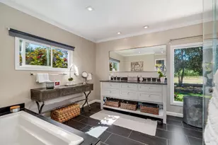 1054 Olive Hill Ln, Napa, CA 94558 - Photo 42