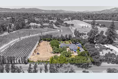 1054 Olive Hill Lane, Napa, CA 94558 - Photo 68