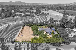 1054 Olive Hill Ln, Napa, CA 94558 - Photo 68