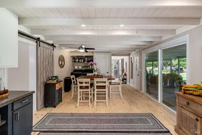 1054 Olive Hill Lane, Napa, CA 94558 - Photo 30