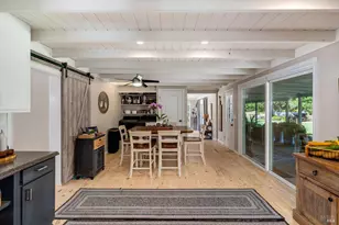 1054 Olive Hill Ln, Napa, CA 94558 - Photo 30