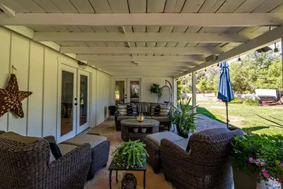 1054 Olive Hill Lane, Napa, CA 94558 - Photo 44