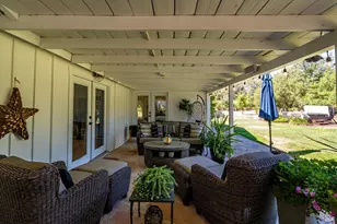 1054 Olive Hill Ln, Napa, CA 94558 - Photo 44