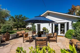1054 Olive Hill Ln, Napa, CA 94558 - Photo 64