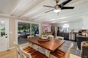 1054 Olive Hill Ln, Napa, CA 94558 - Photo 26
