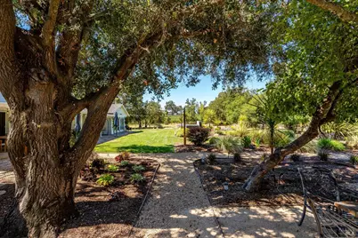 1054 Olive Hill Lane, Napa, CA 94558 - Photo 48