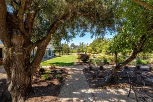1054 Olive Hill Ln, Napa, CA 94558 - Photo 48