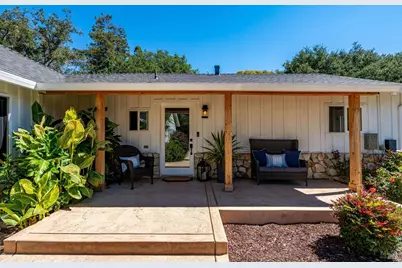 1054 Olive Hill Lane, Napa, CA 94558 - Photo 8
